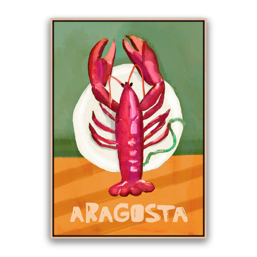 Cafitier Agarosta