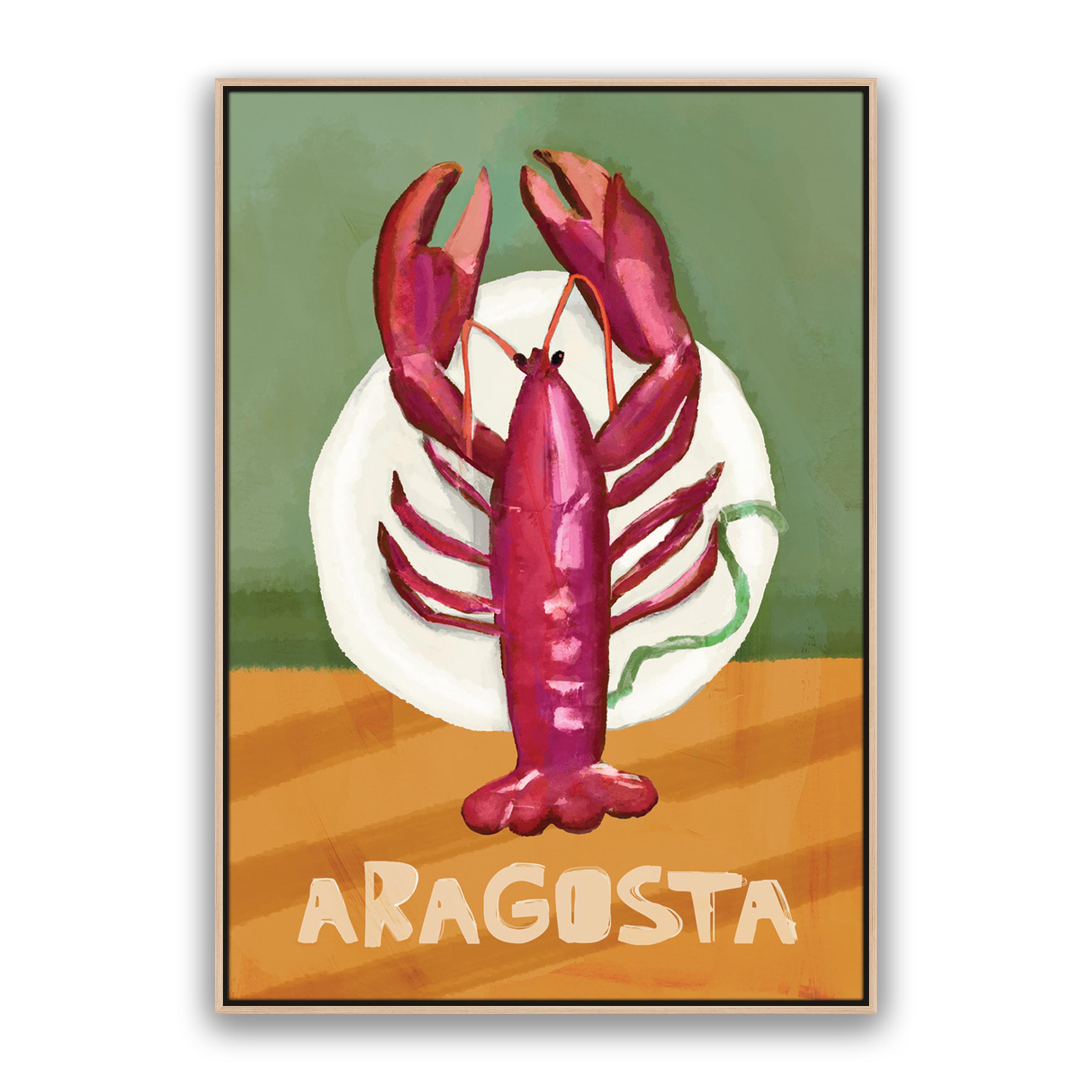 Cafitier Agarosta