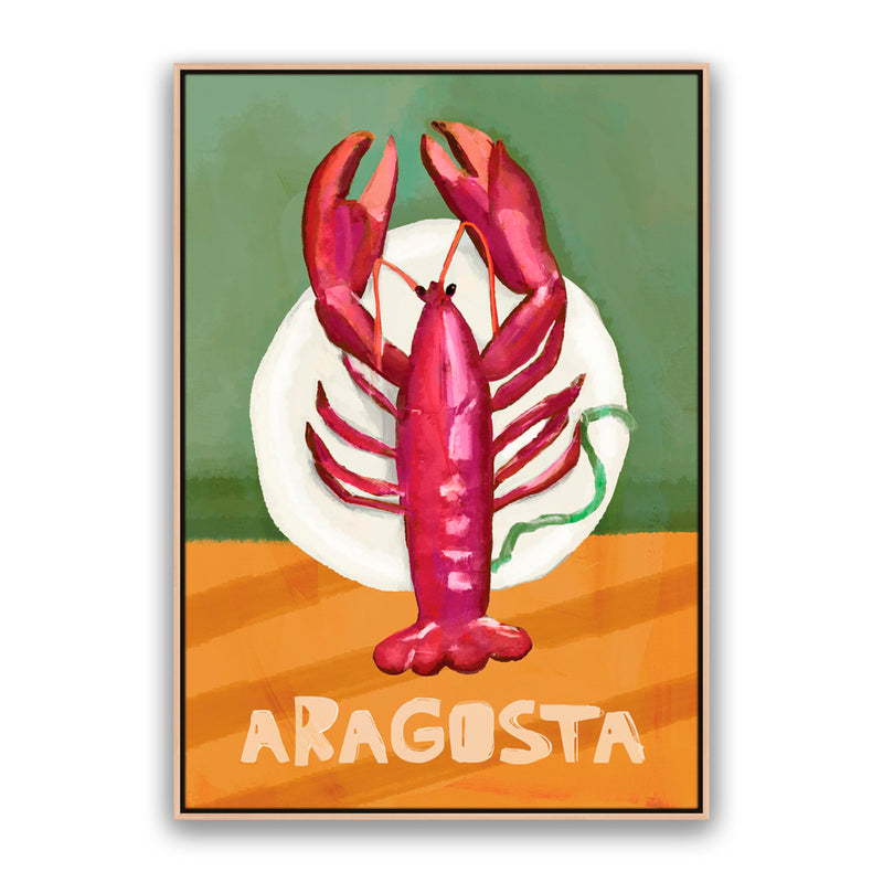 Cafitier Agarosta