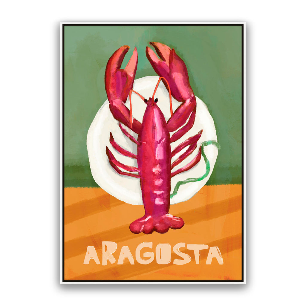 Cafitier Agarosta