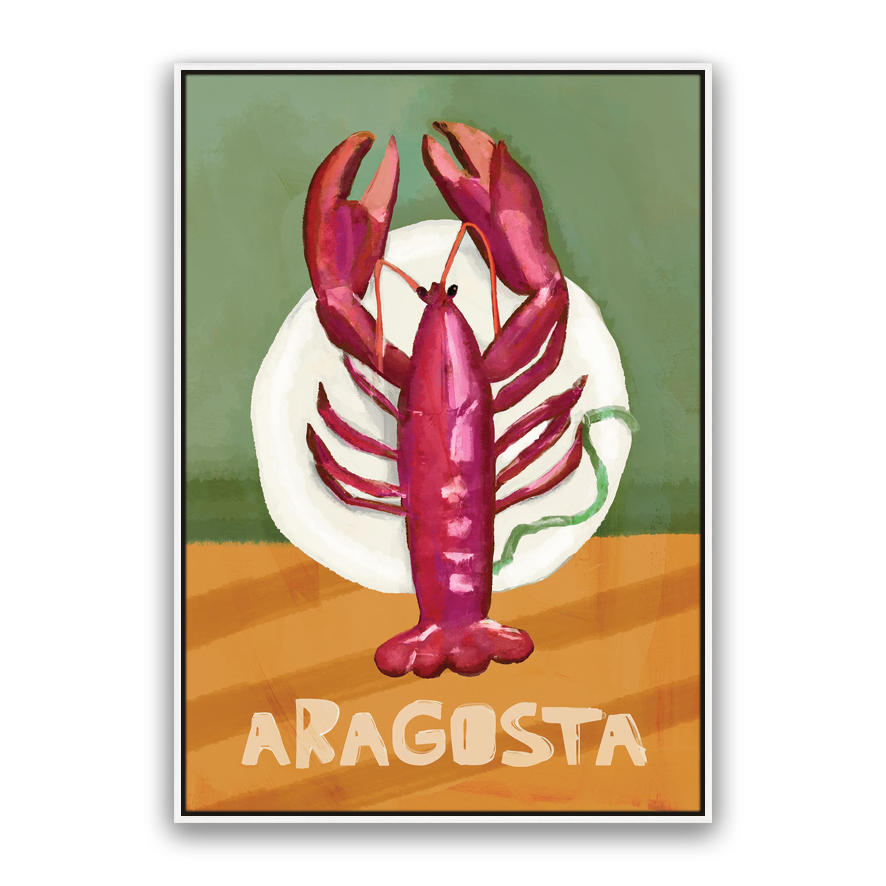Cafitier Agarosta