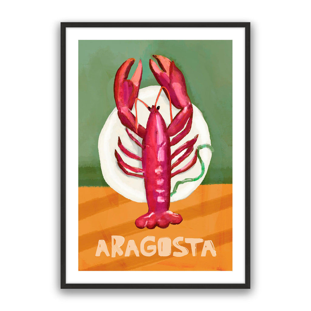 Cafitier Agarosta
