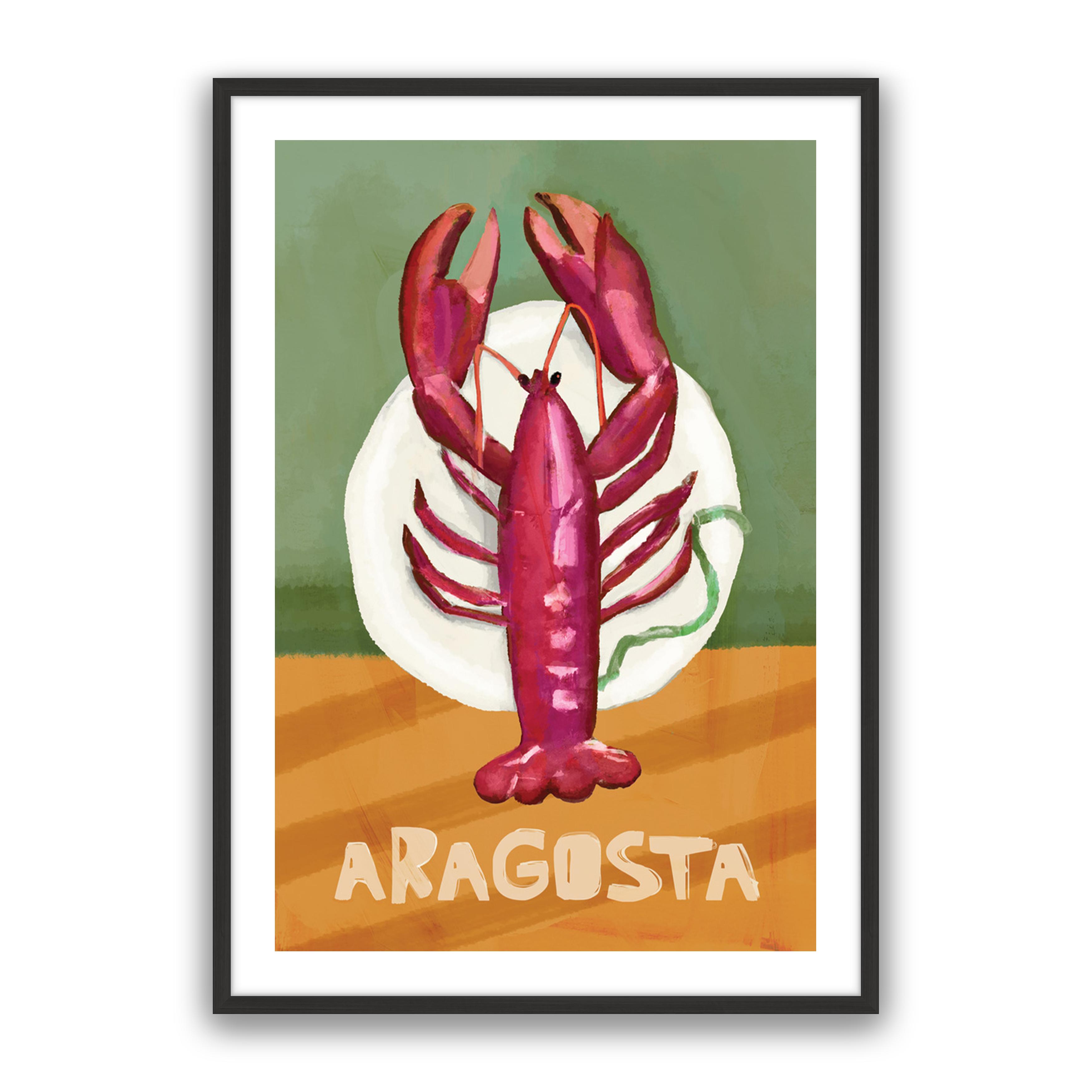 Cafitier Agarosta
