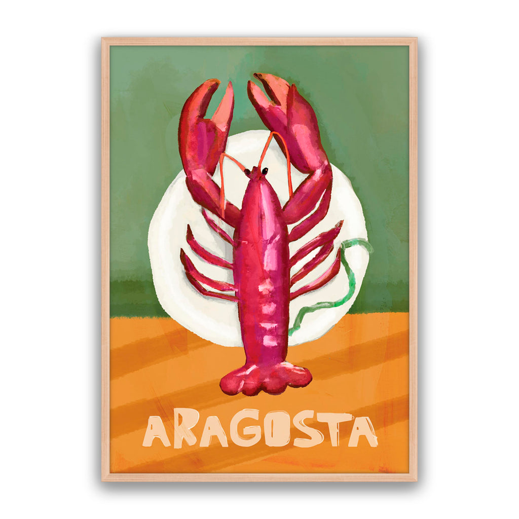 Cafitier Agarosta