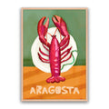 Cafitier Agarosta