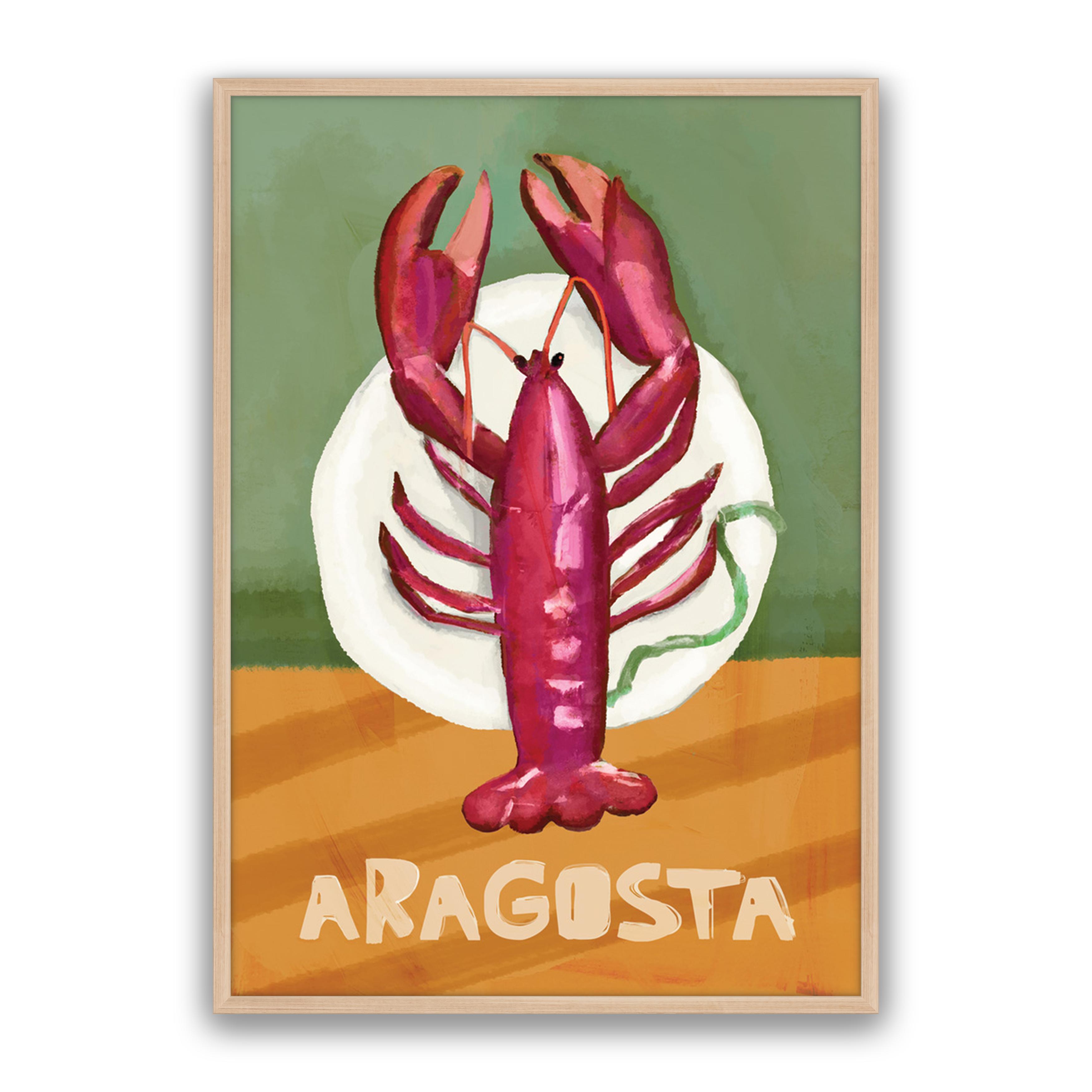 Cafitier Agarosta