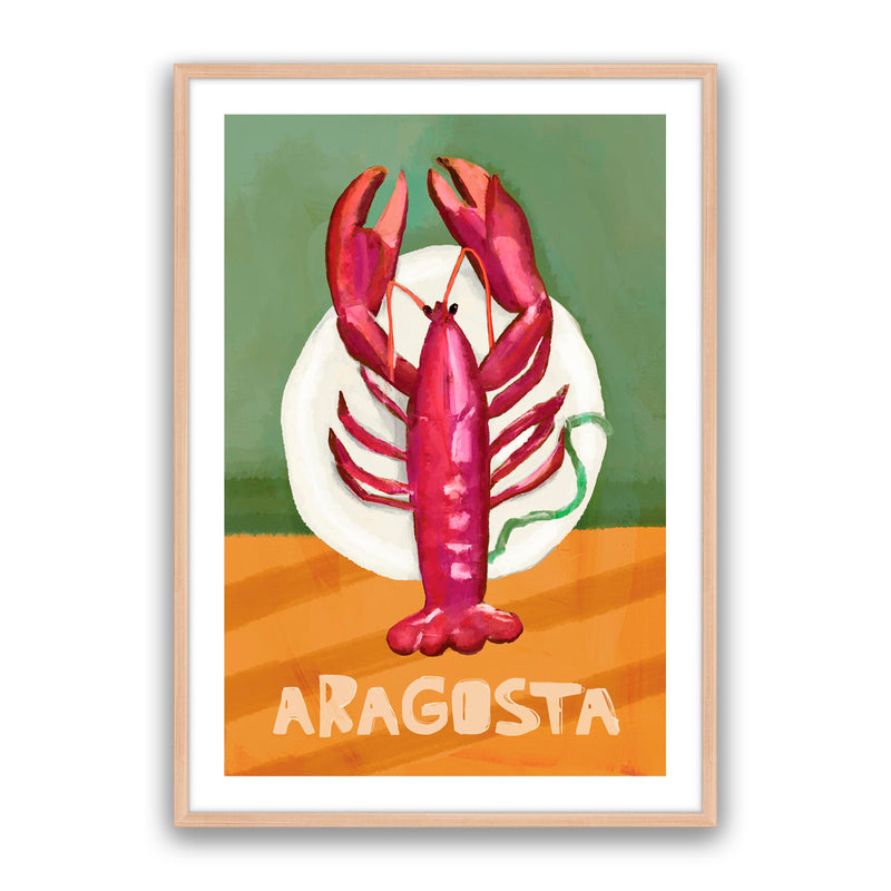 Cafitier Agarosta