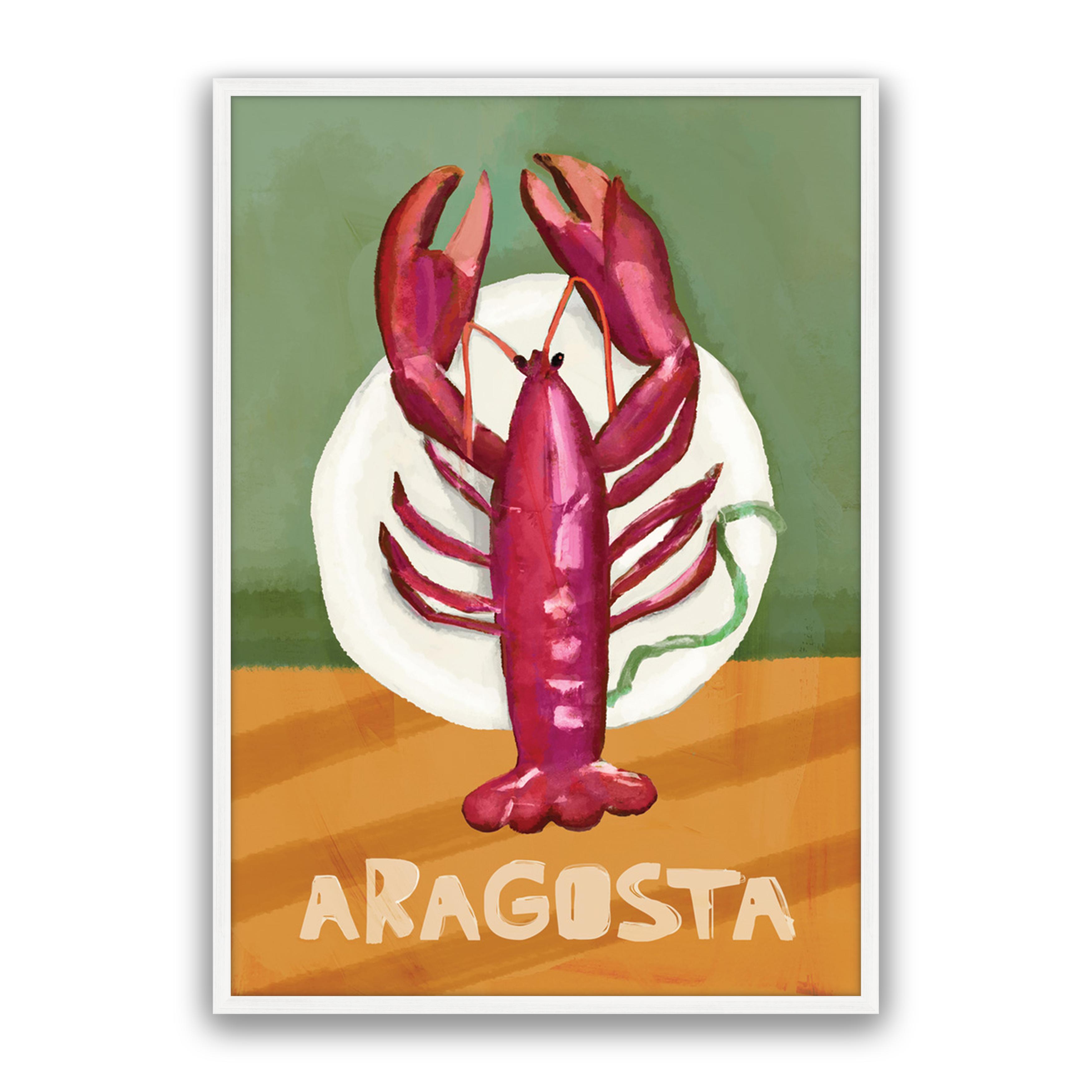 Cafitier Agarosta