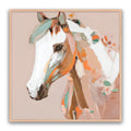 Cowboy Gelding
