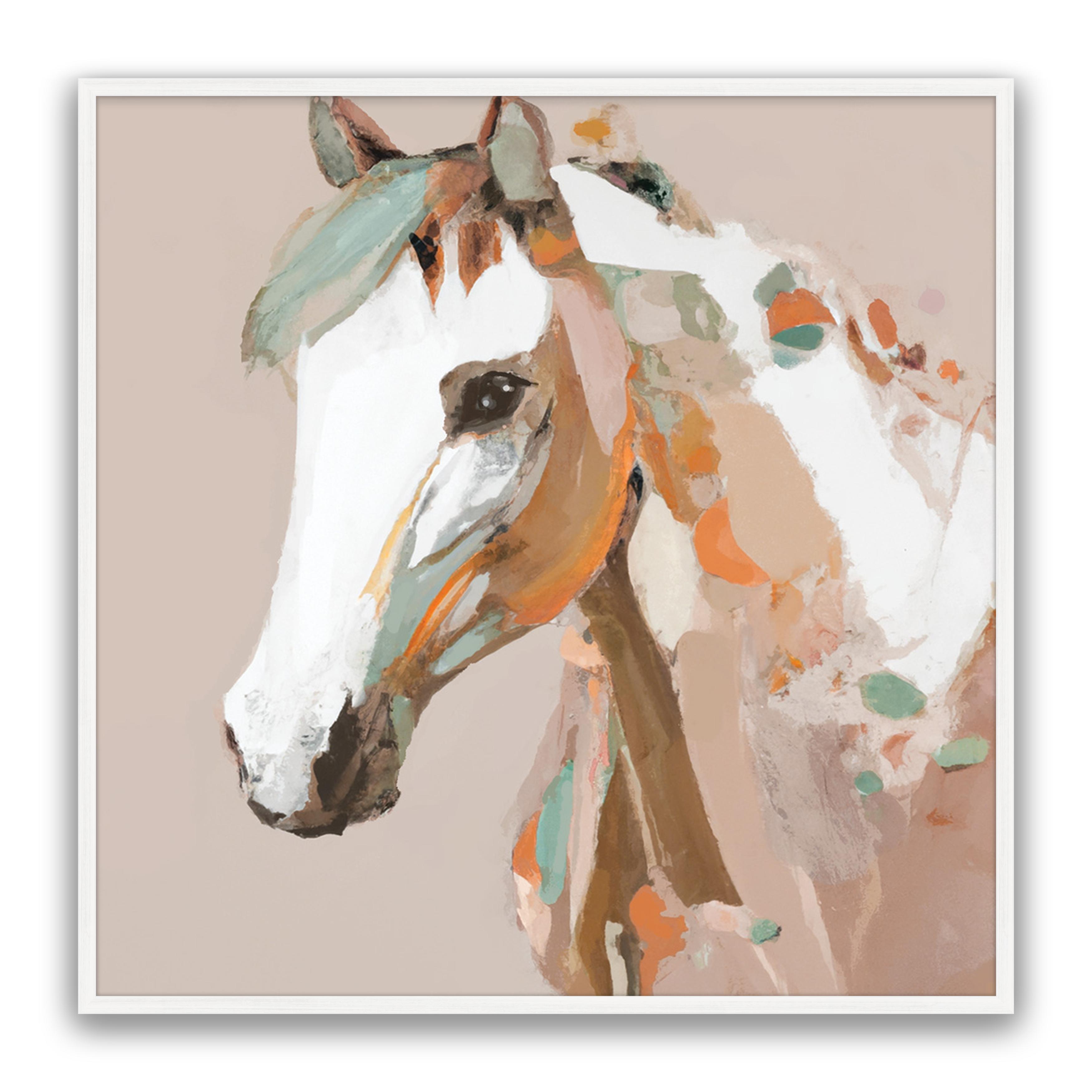 Cowboy Gelding