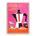 Cafitier Caffe