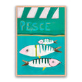 Cafitier Pesce