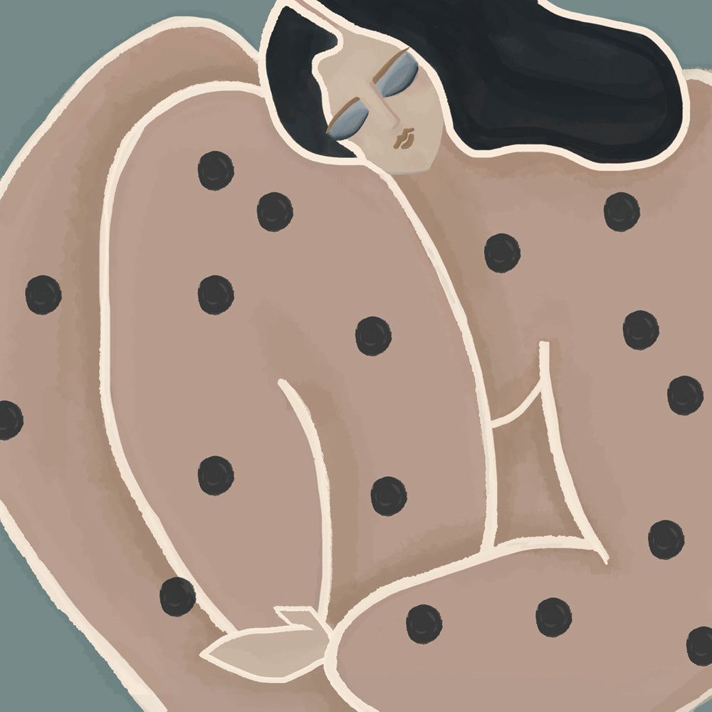 Monroe Spots