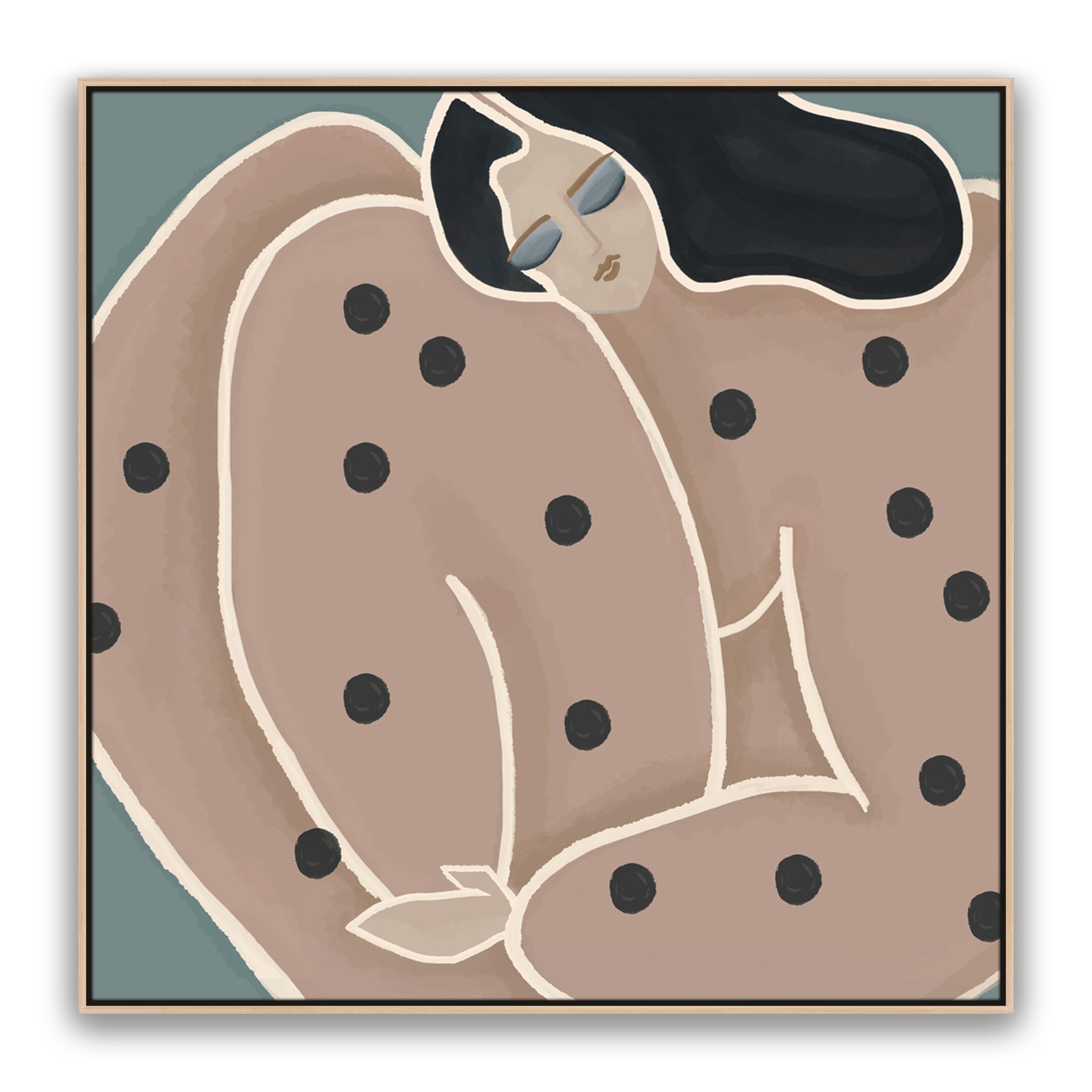 Monroe Spots