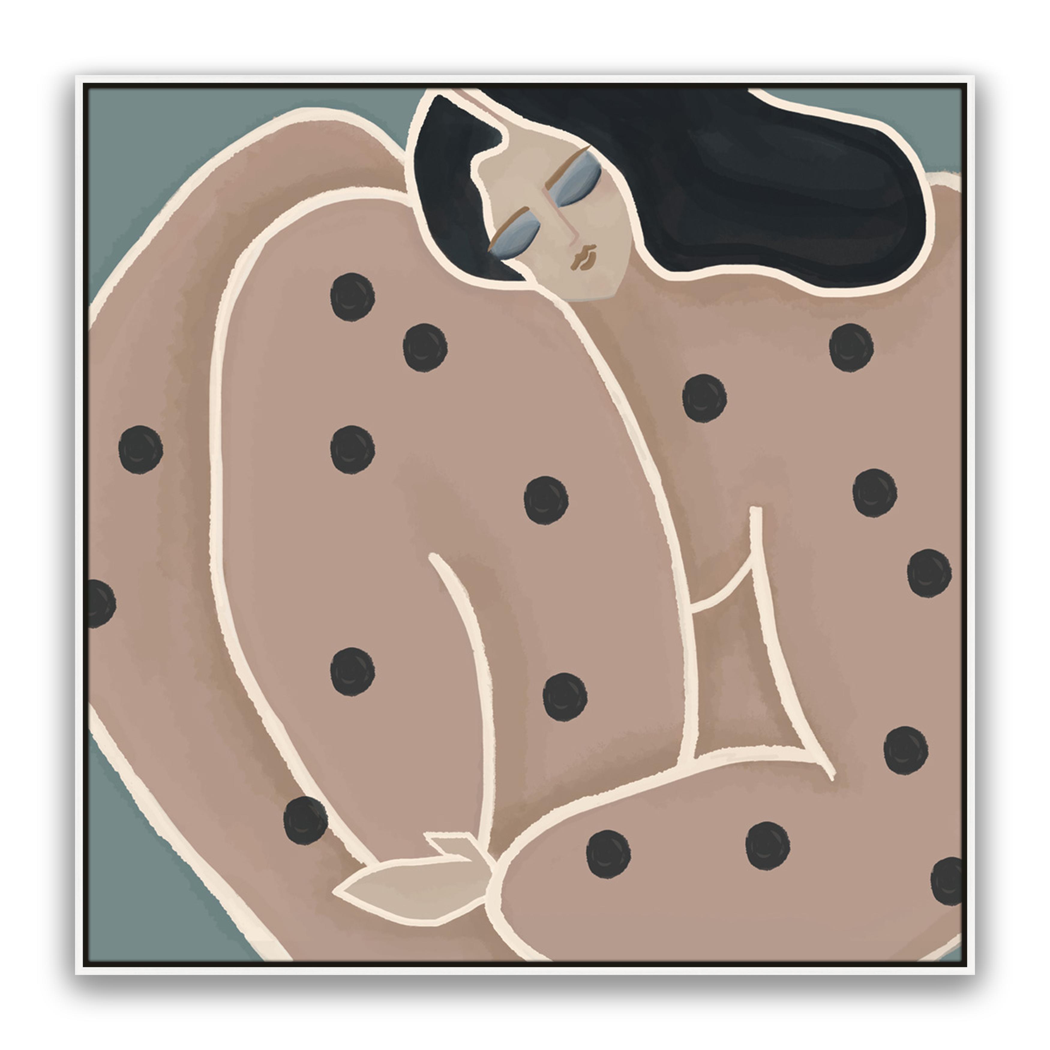 Monroe Spots