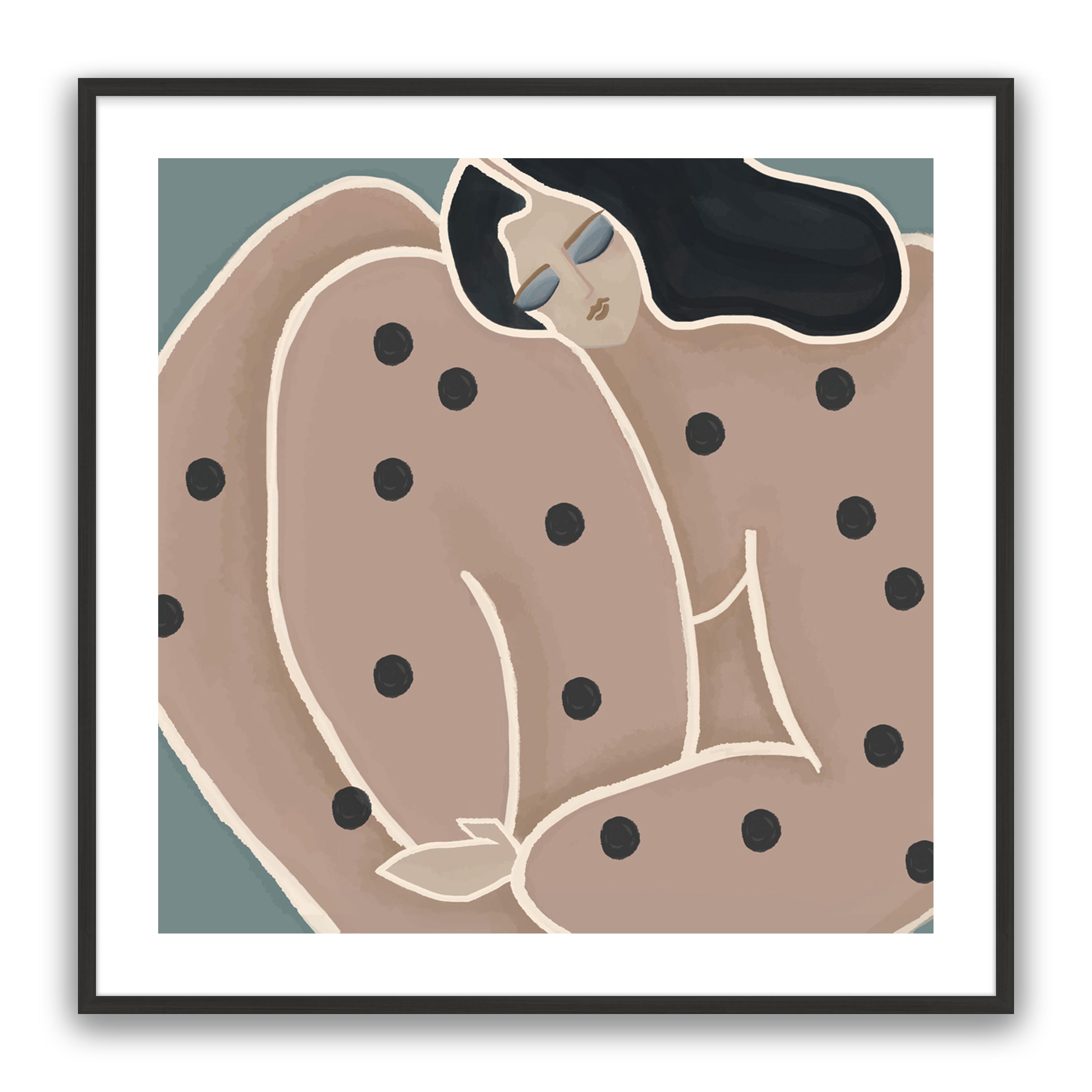 Monroe Spots