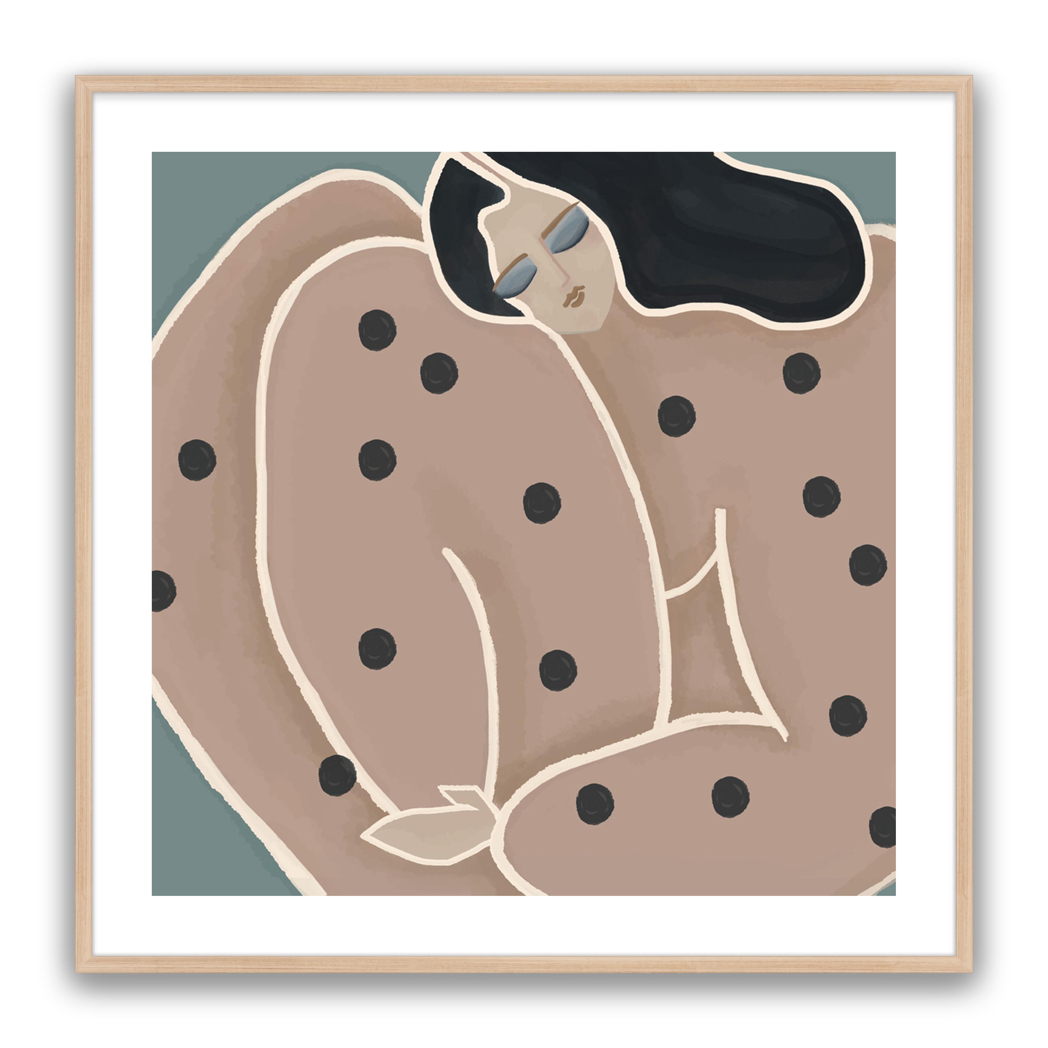 Monroe Spots