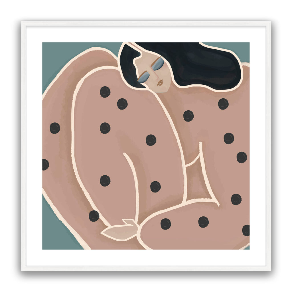 Monroe Spots