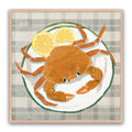 Marinara Crab