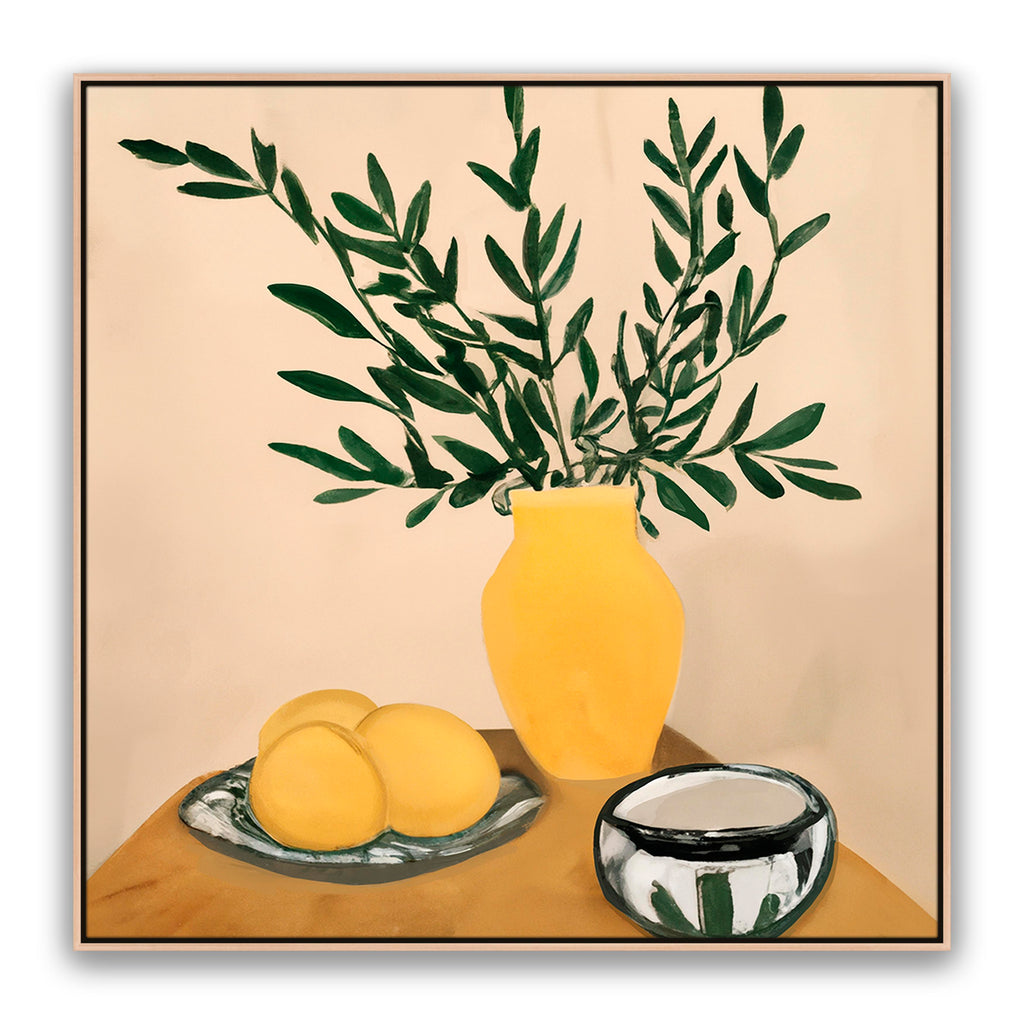 Cyprus 1