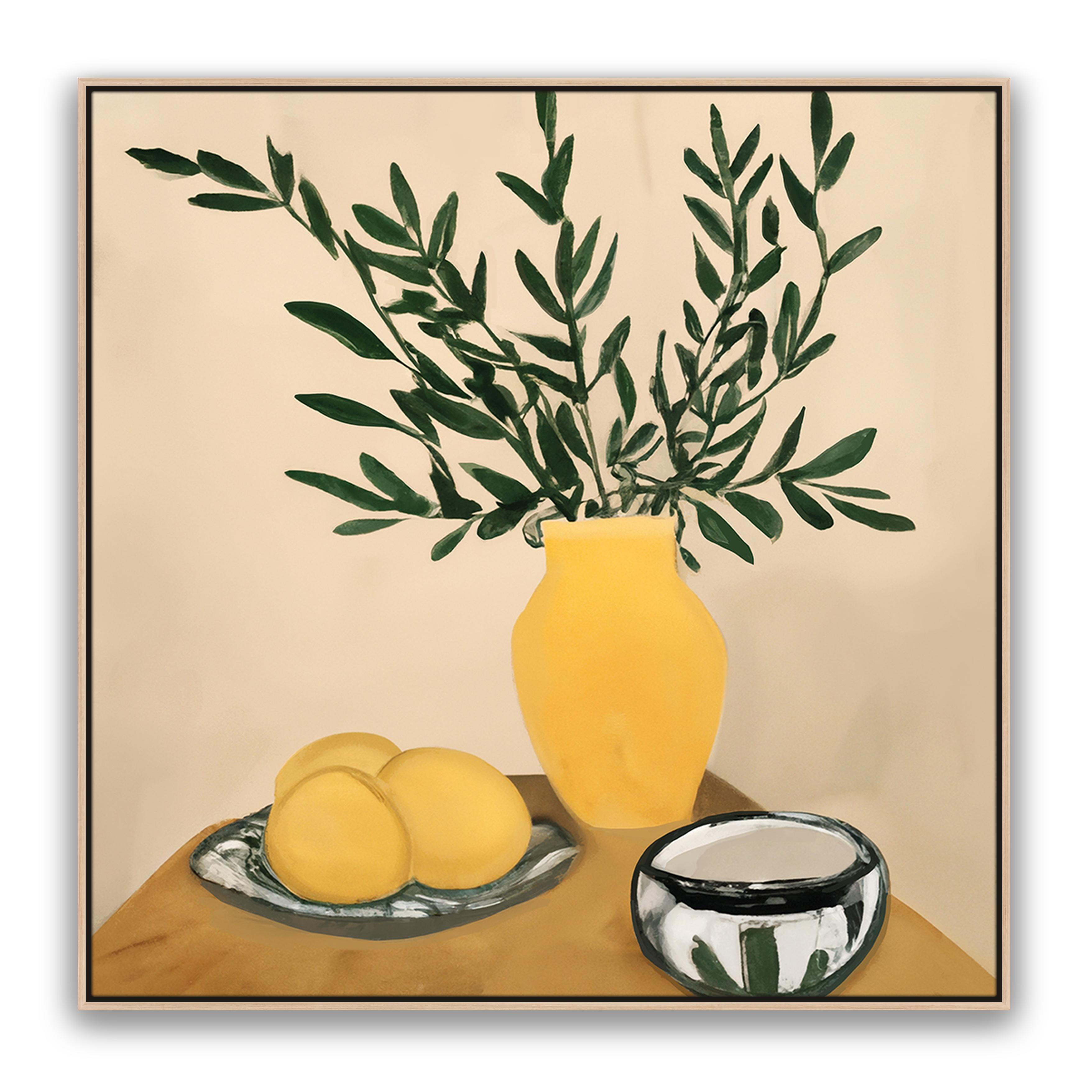 Cyprus 1