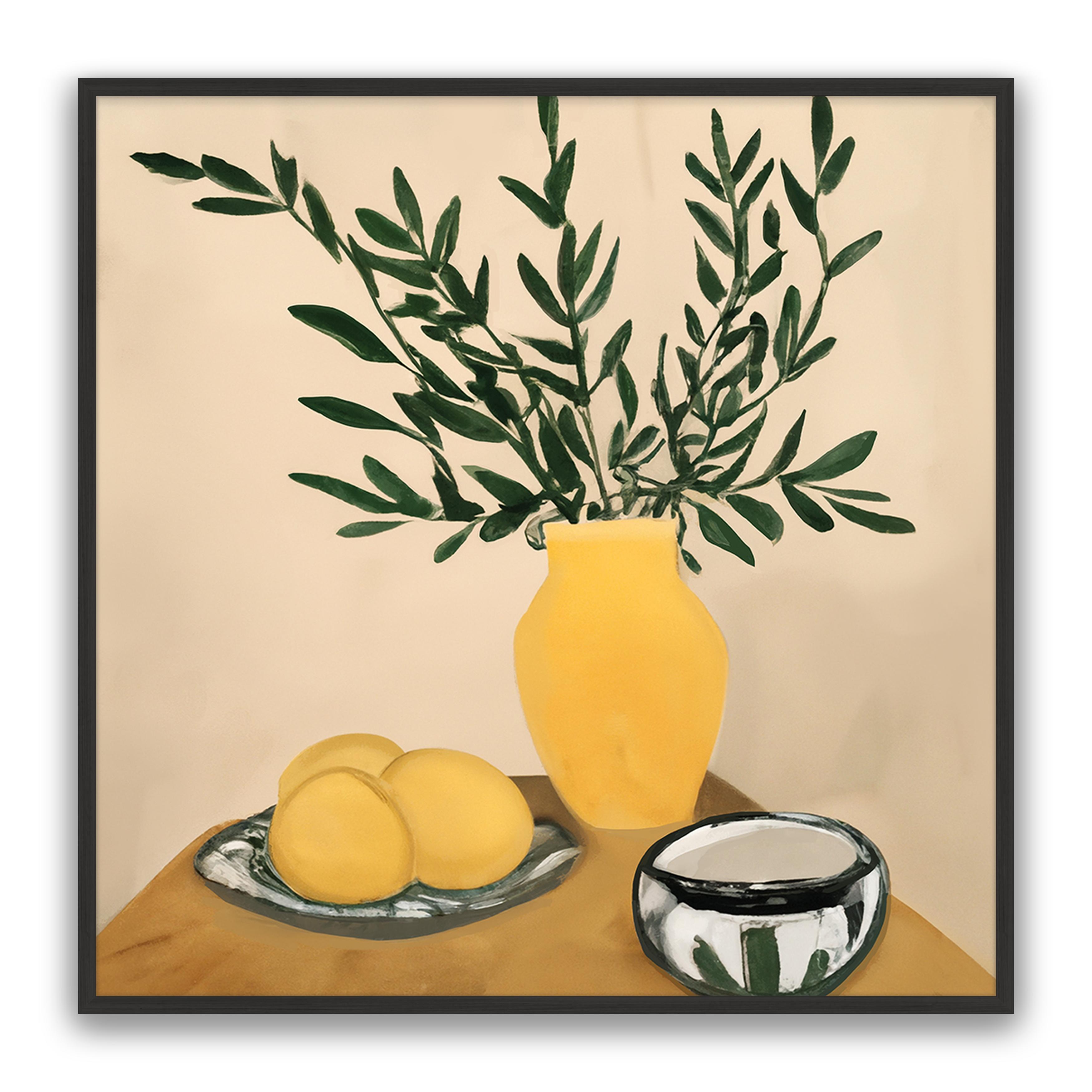 Cyprus 1