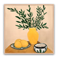 Cyprus 1