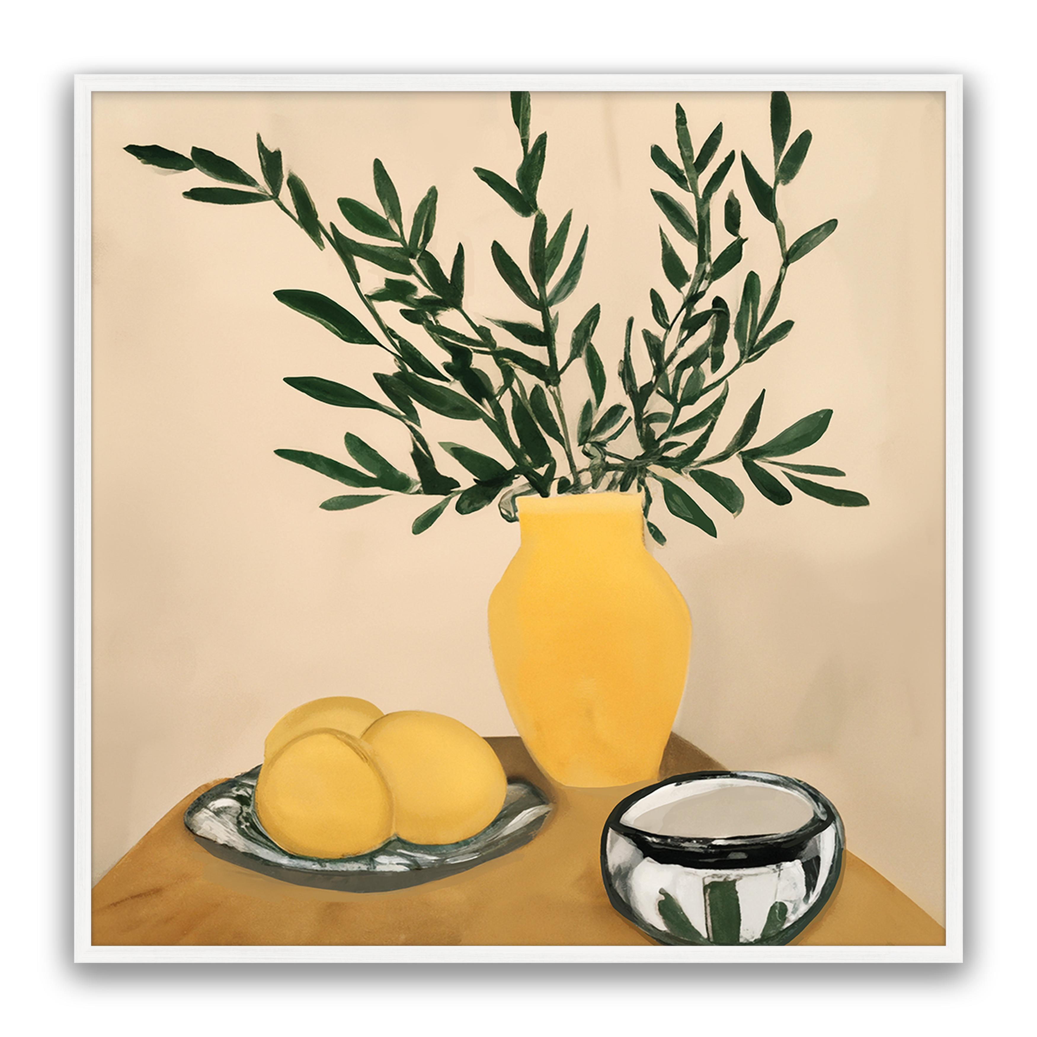 Cyprus 1