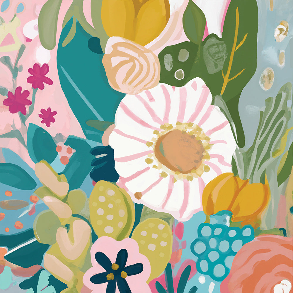 Havana Diablo