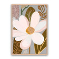 Rustica Armoire