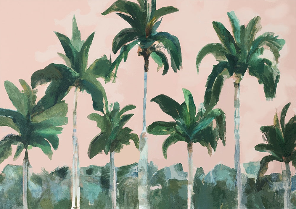 Tropicale Bahama