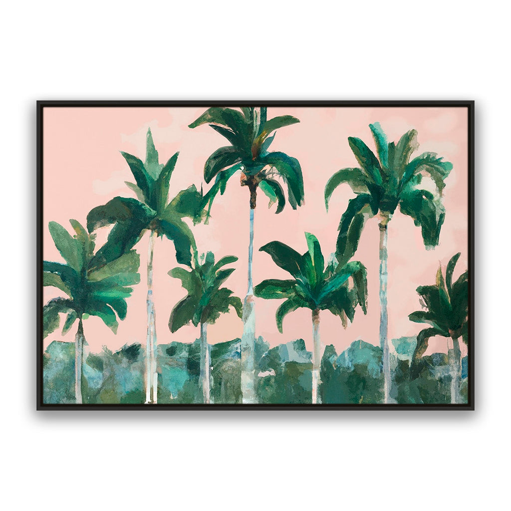 Tropicale Bahama