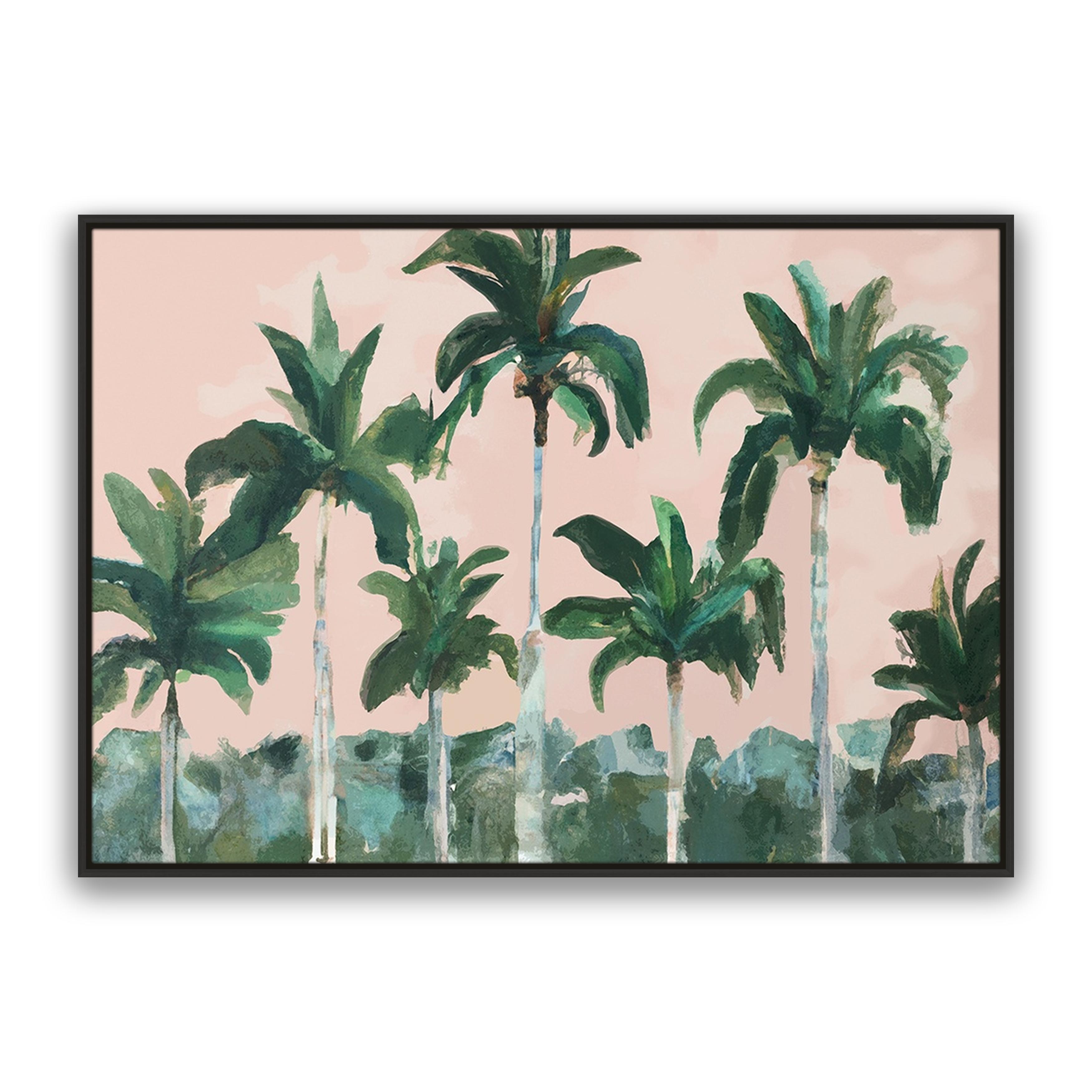 Tropicale Bahama