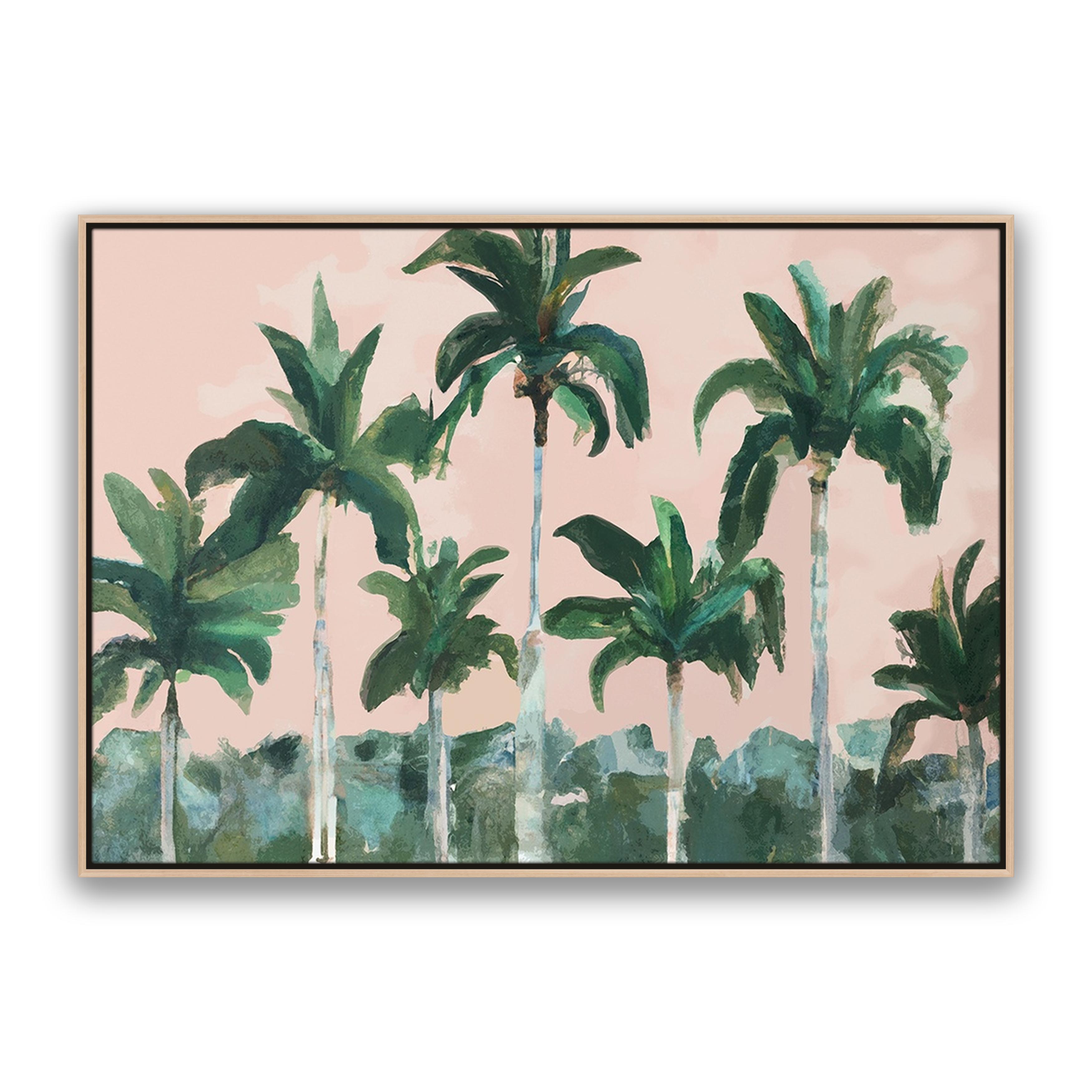 Tropicale Bahama