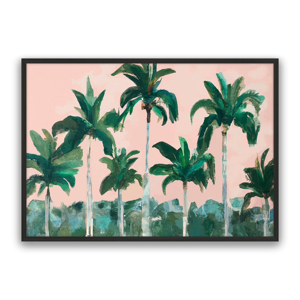 Tropicale Bahama