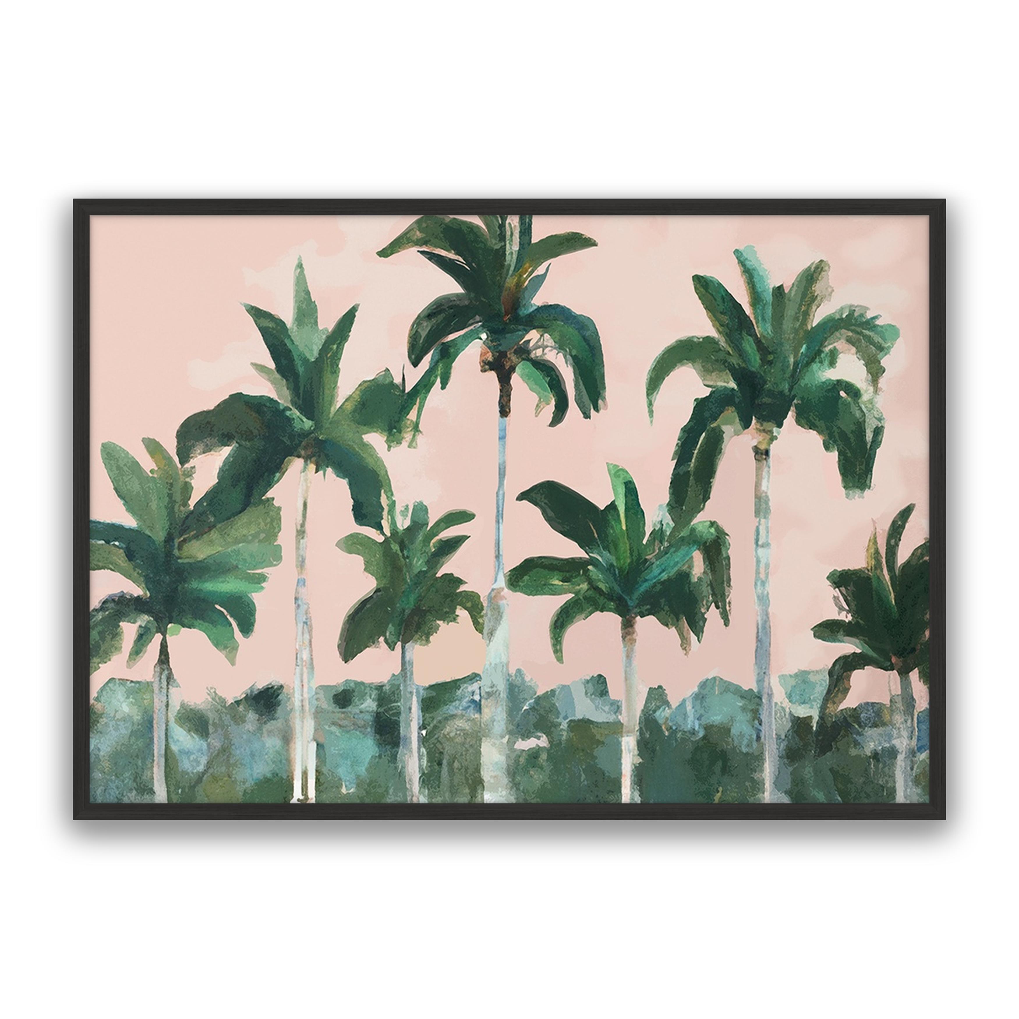 Tropicale Bahama
