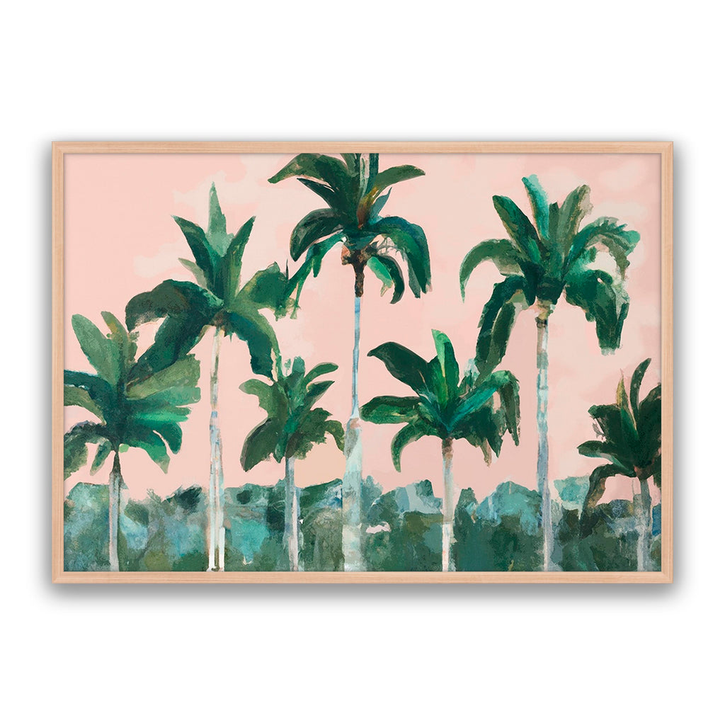 Tropicale Bahama