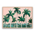 Tropicale Bahama