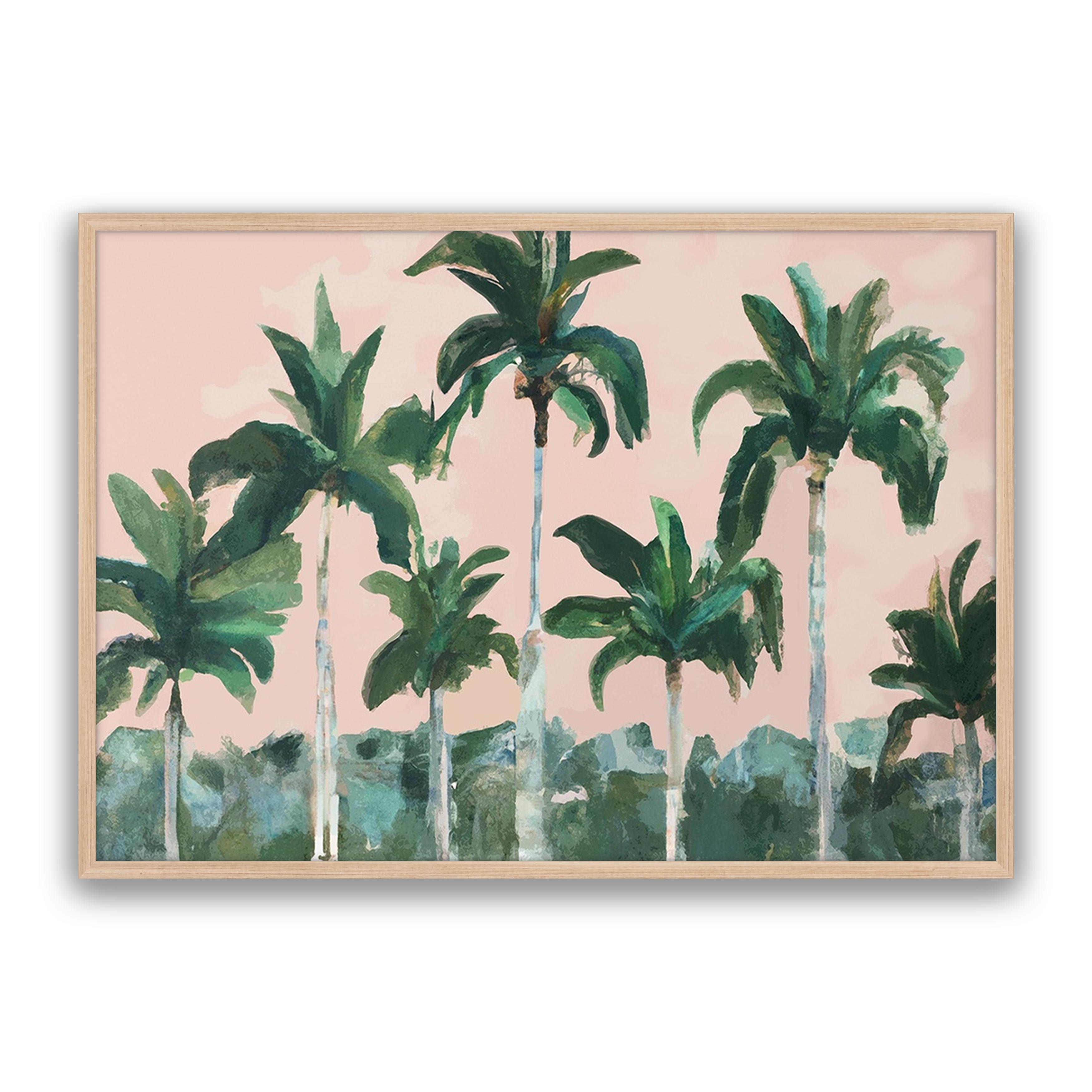 Tropicale Bahama