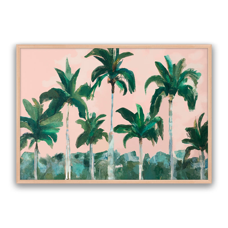 Tropicale Bahama