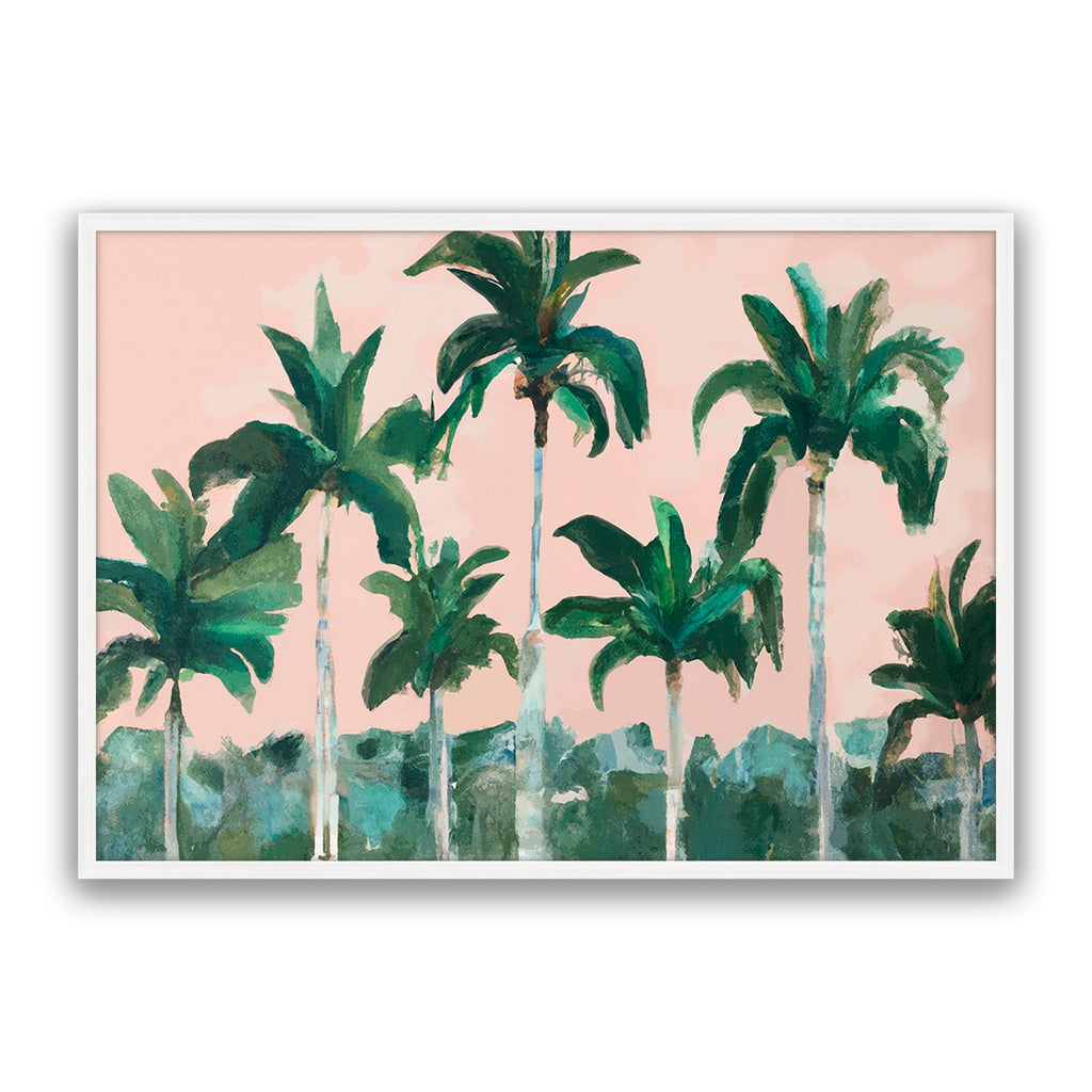 Tropicale Bahama