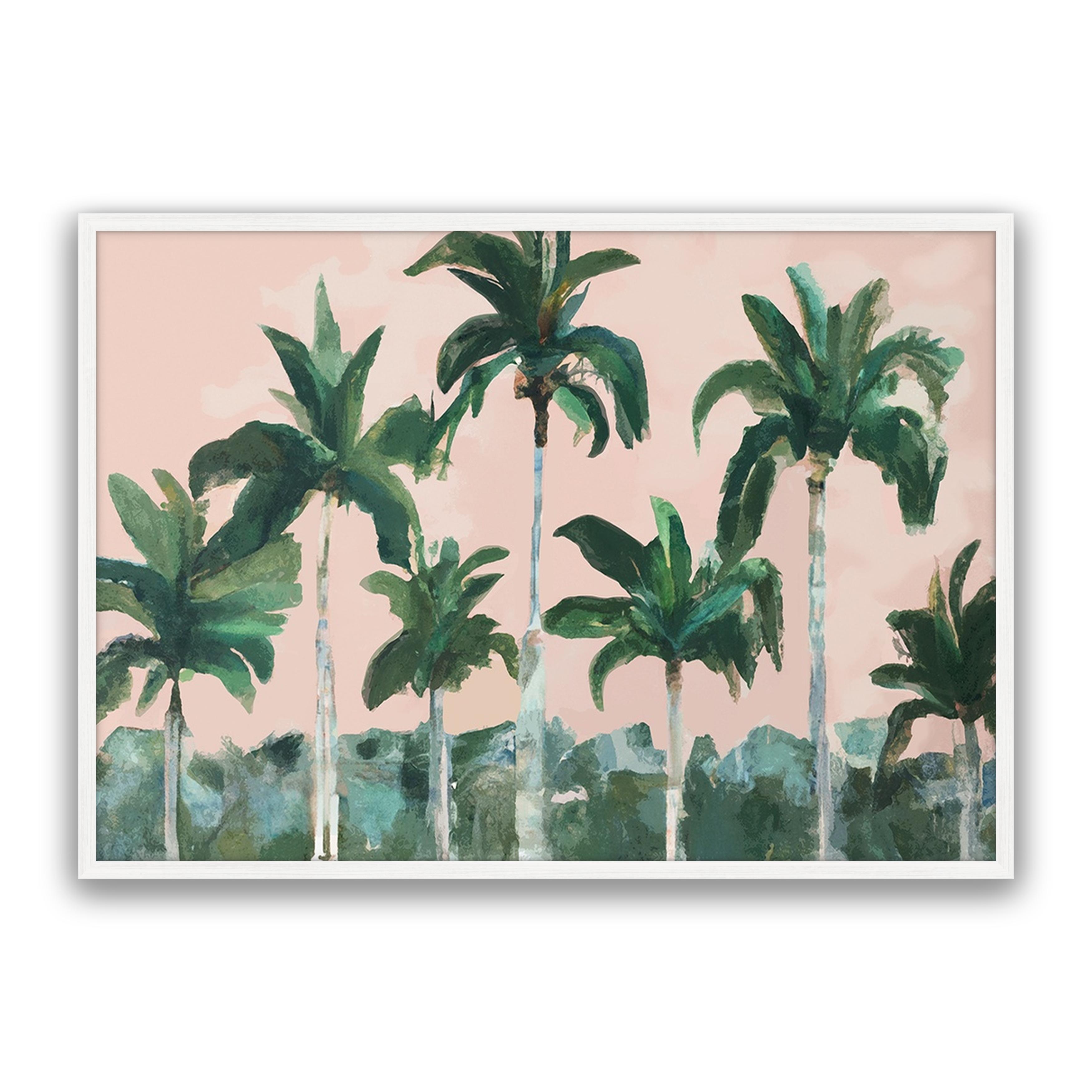 Tropicale Bahama