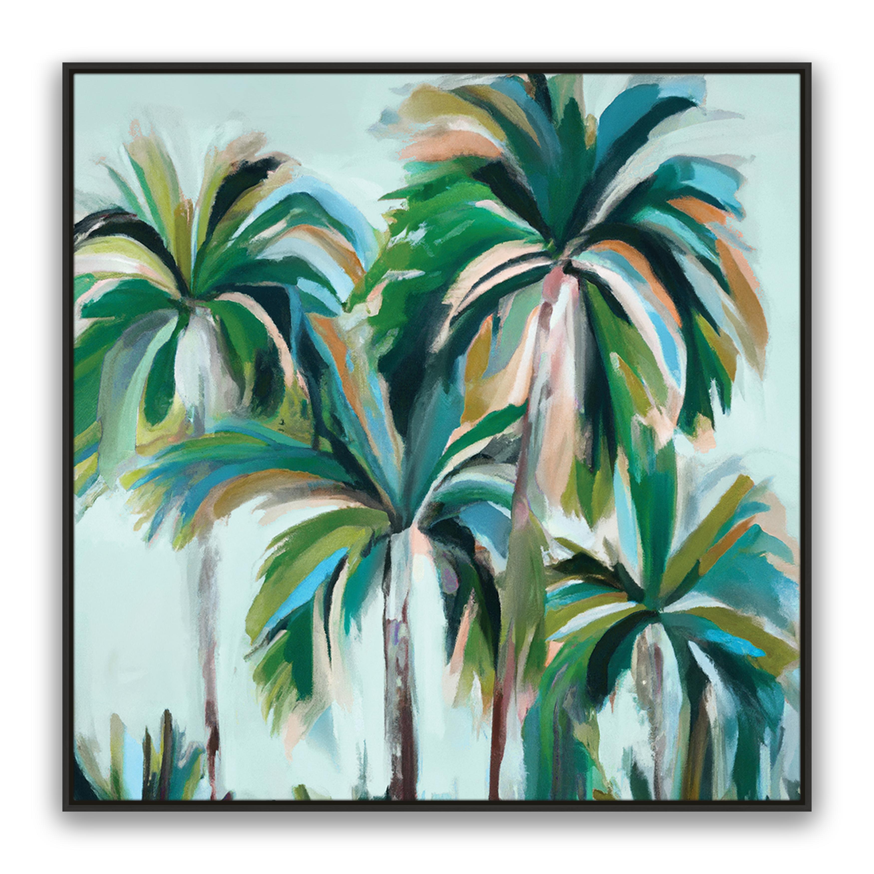 Tropicale Ferye