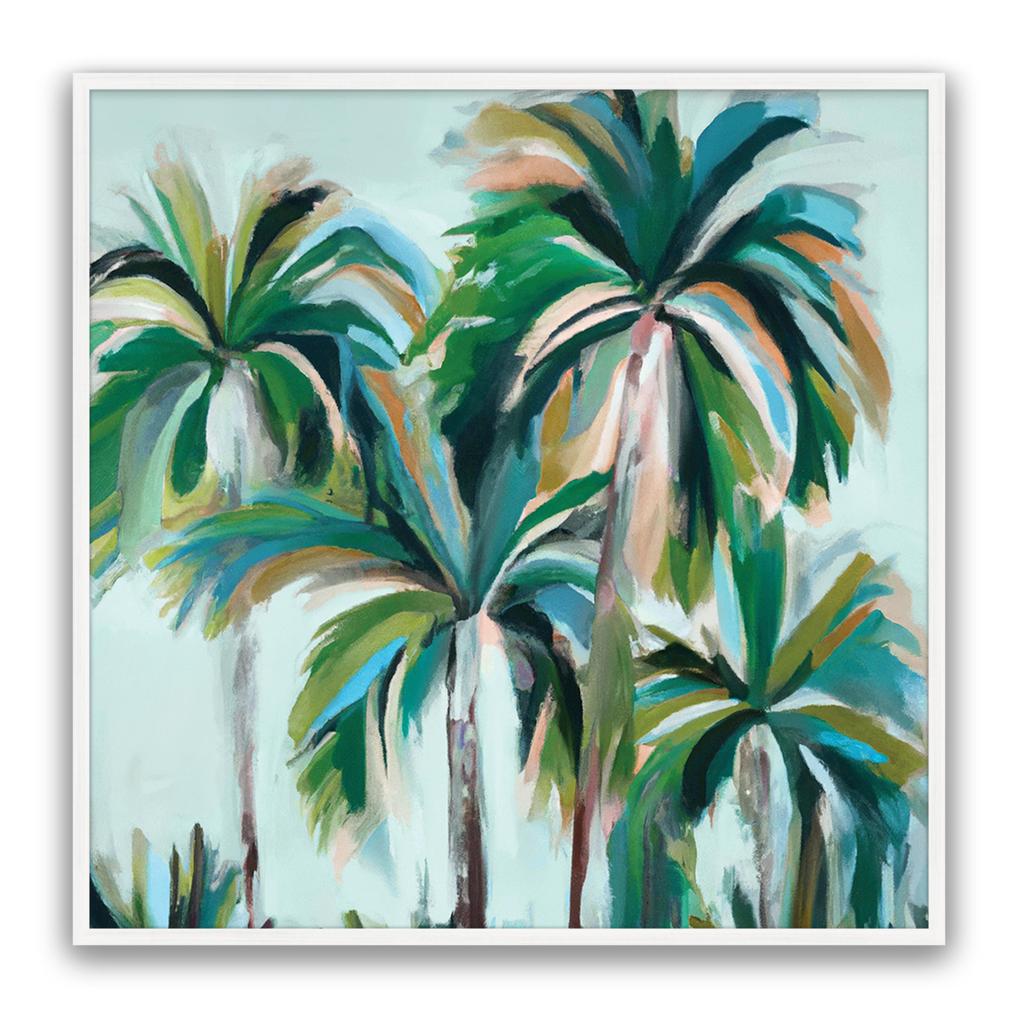 Tropicale Ferye