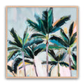 Tropicale Sunset