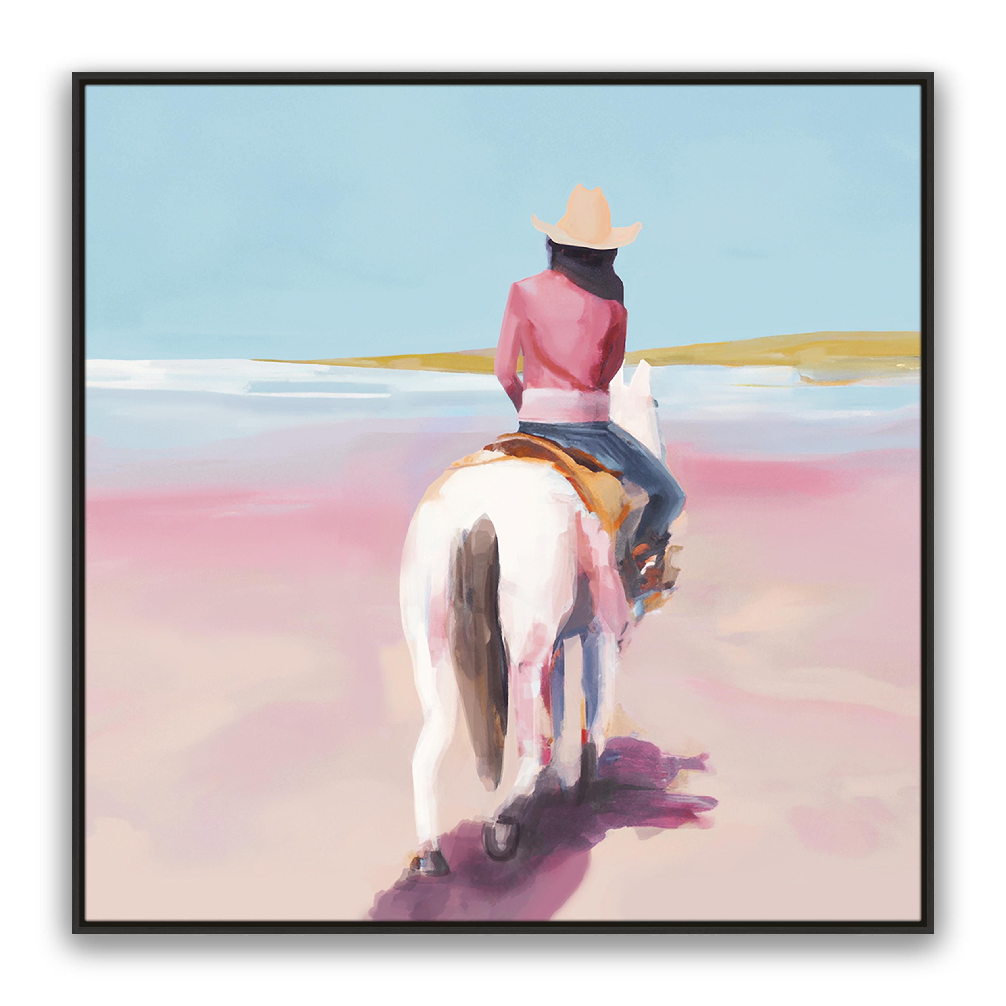 Strawberry Beach