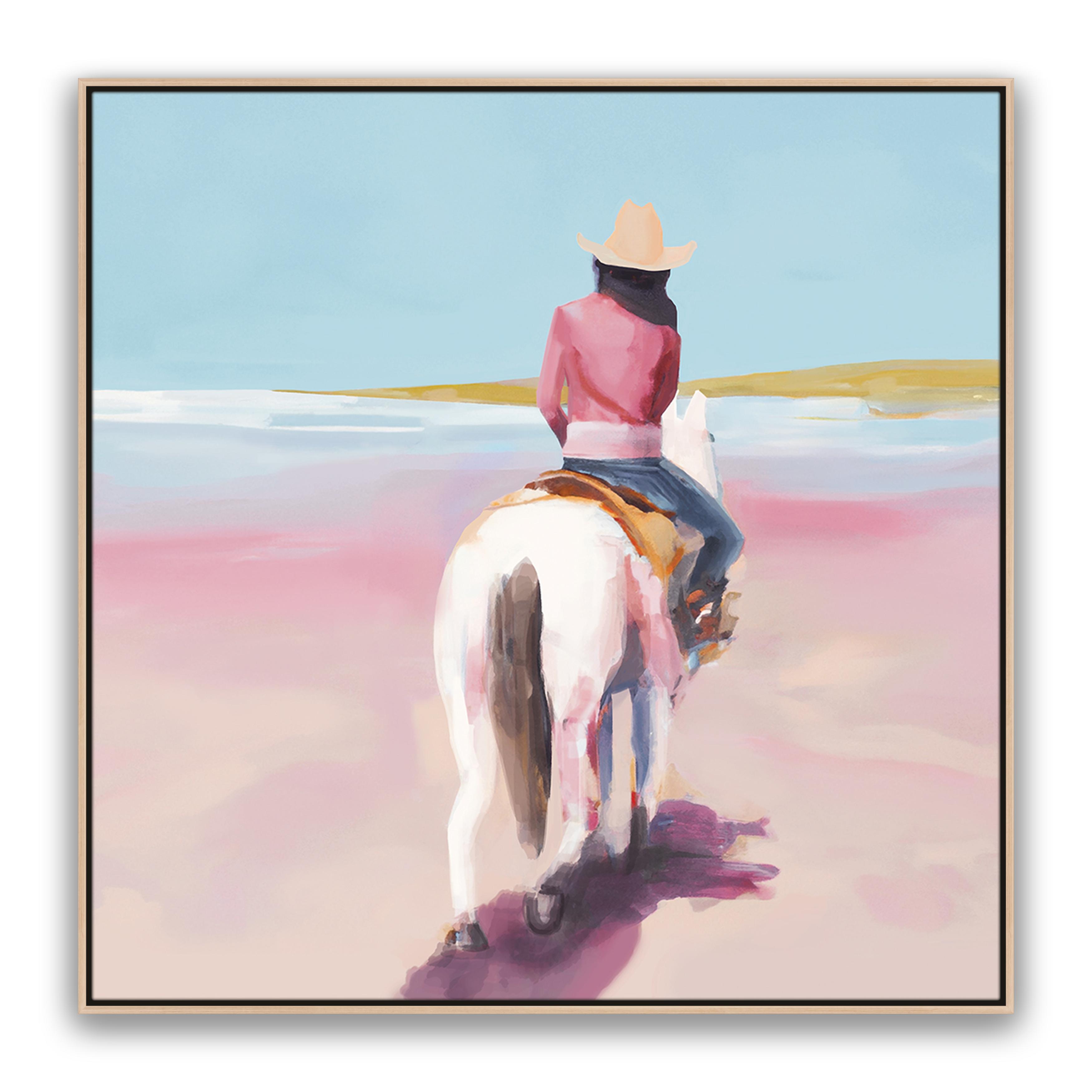 Strawberry Beach