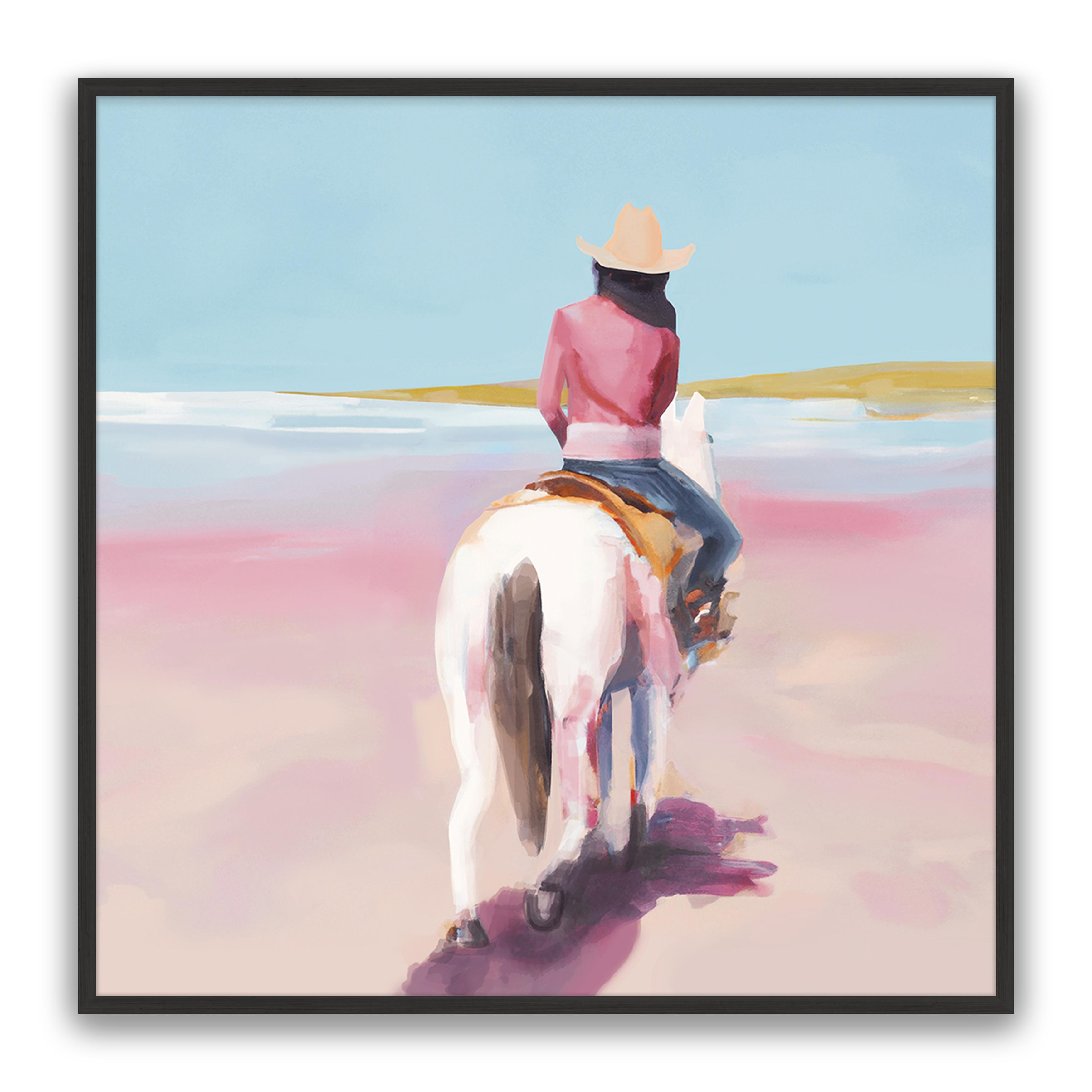 Strawberry Beach