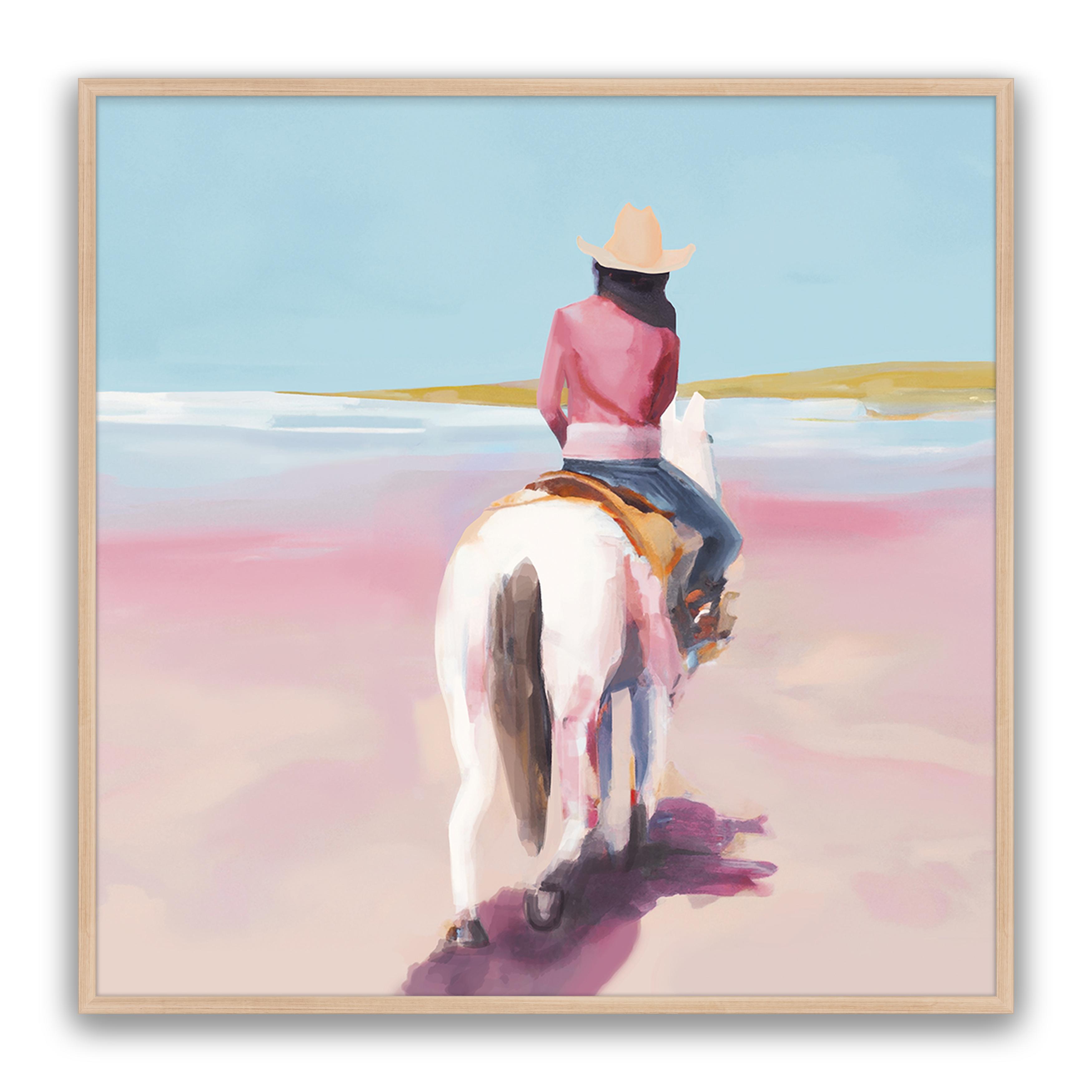 Strawberry Beach