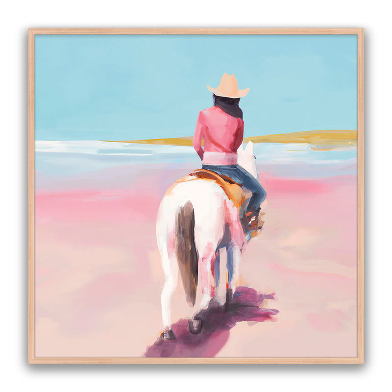 Strawberry Beach